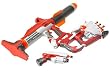 Nerf N-Strike