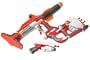 Nerf N-Strike