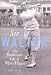 Sir Walter