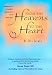 From the Heavens to the Heart (Library Binding) by Tzvi Jacobs