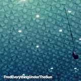 Everything Under The Sun