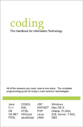 Computer Science