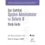 Sun Certified System Administrator for Solaris 8 S&hellip by Peter H. Gregory