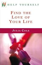 Help Yourself Find the Love of Your Life