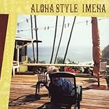 Aloha Style