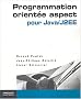Programmation orient�e aspect pour Java / J2EE