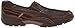 Rockport Men's Ct Venetian Slip-On-