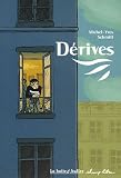 D�rives