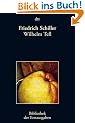 Wilhelm Tell: T�bingen 1804: Schauspiel T�bingen 1804