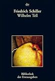 Wilhelm Tell