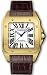 Cartier Santos 100 w20071y1