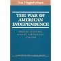 The War Of American Independence (Northeastern classics edition)