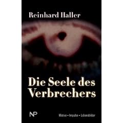 Die Seele des Verbrechers