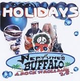Holidays