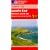 Land's End, Penzance and St.Ives (Explorer Maps)