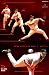 Roger Clemens Lift Off Houston Astros Gold Wood-Mounted Poster Rocket NEW - 24