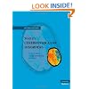 Toole's Cerebrovascular Disorders (Cambridge Medicine)