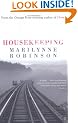 Housekeeping