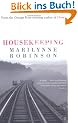 Housekeeping