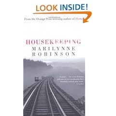 Housekeeping