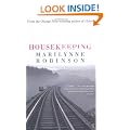 Housekeeping