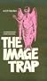 The Image Trap: M G Ramachandran in Film and Politics