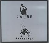 Berserker