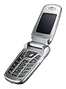 Samsung SGH-E720 Handy