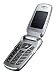 Samsung SGH-E720 Handy ohne Branding