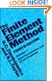 The Finite Element Method: Basic Formulation and Linear Problems