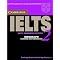 Exams-DontPanic.com   IELTS
