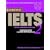 Cambridge IELTS 2 Student's Book with Answers: Examination Papers from the University of Cambridge Local Examinations Syndicate (Cambridge Books for Cambridge Exams) (Ielts Practice Tests)