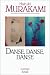 Danse, danse, danse (Paperback)