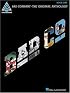 Bad Company: The Original Anthology, Book 1