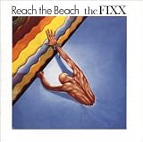 Reach the Beach by The Fixx