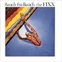 Reach the Beach