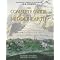 JRR Tolkien Collection