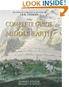 The Complete Guide to Middle-earth