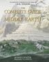 Compl Gde To Middle Earth Illus Ed C