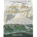 The Complete Guide to Middle-earth