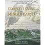 The Complete Guide to Middle-earth