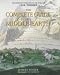 The Complete Guide to Middle-earth