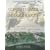 The Complete Guide to Middle-earth