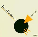 Buy : This Fffire Cd1