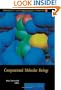 Computational Molecular Biology, Volume 8 (Theoretical and Computational Chemistry)