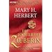 Zauberhafte B�cher