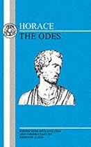 Odes