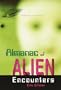 Almanac of Alien Encounters (Great Big Board Book)