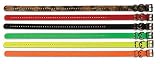  : Petsafe 1" yellow collar strap