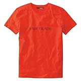 SALE@nlbgiHAMNETTj TVcibZ[WTVcj Y